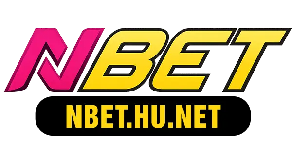 Nbet.hu.net