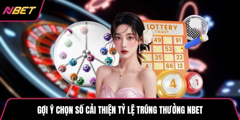 Gợi ý cược lô bao hiệu quả cho tân thủ